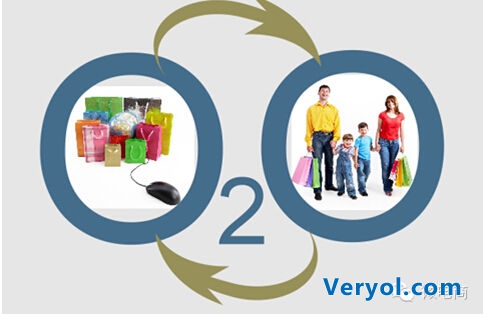 回家吃饭异军突起 O2O餐饮业或将面临洗牌