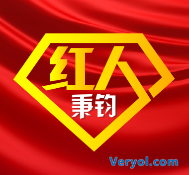 微信投票火热不减，秉钧红人成投票神器