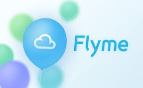 双十一后Flyme用户量激增  杨颜很忙