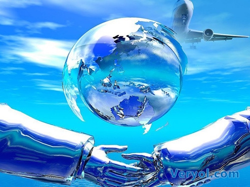 安世亚太收购铁路信息化服务商金京铭