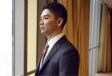 京东扩大图书战略！1.5亿美元控股豆瓣？