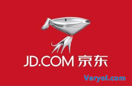 京东首家推出点钞机以旧换新和免费升级服务