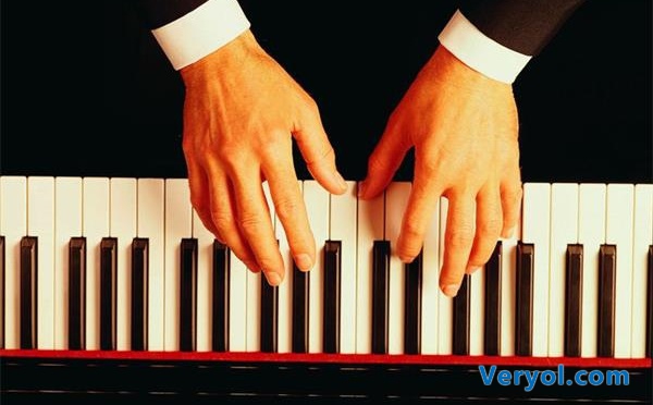 全民“神曲”，极致改编——2015首届“全国编唱大赛”落下帷幕