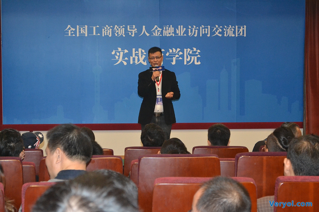 《赢创中国星》好设会领跑广告产业