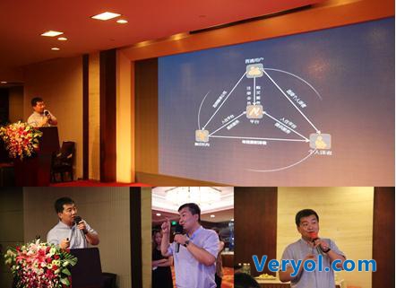 N邦翻译携手亚马逊助力中国卖家