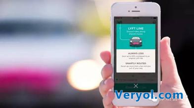 雅活荟联手国际大品牌 铸就行业新标杆