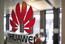 华为P9全面曝光 针对高端跑分超7万！