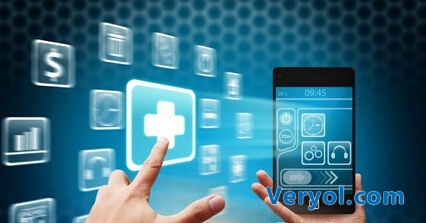 健康育儿微信服务平台纷立，“宝大夫”崭露头角