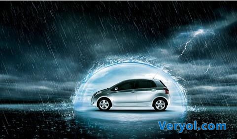 D+护车：O2O领域，上门养车仍有巨大机遇