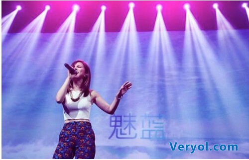 手机厂商和他们的发布会“信仰”