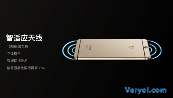 当情怀遇到创新，谁更热？