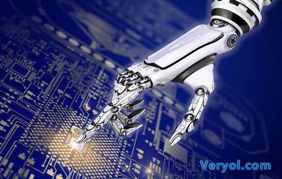 智能硬件社区 观瞻网是站在风口上的牛吗？