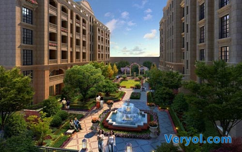 免单众筹，哲思与消费者的双赢互动营销