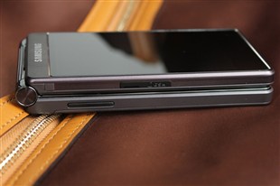 国产手机冲击高端市场仍旧有难度