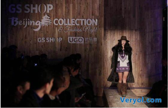 优品惠获“亚洲移动购物杰出企业奖”殊荣 “全球优品特卖”引领