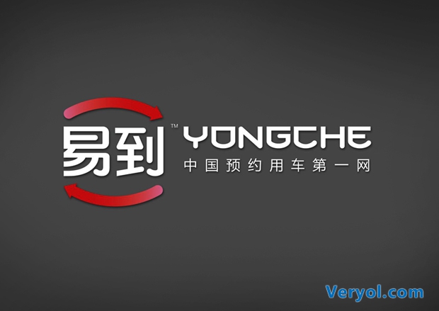 易到用车获乐视超7亿美元战略入股