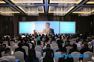 社会型企业成为2015北京论坛重点话题