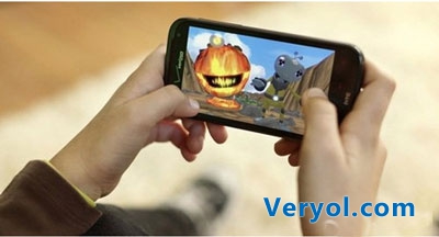 《武极天下》：一款手游预热7个月是怎样一种体验