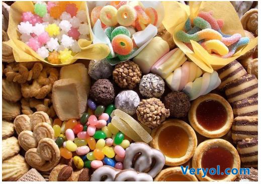 三大零食电商品牌，正在颠覆国人的“休闲食品消费观”