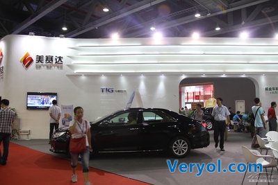 美赛达1860PCBA问世，买板卡免费送4G！业界准备好了吗？