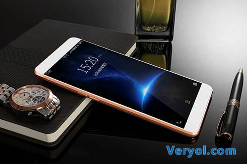 国际品牌的信赖  蓝魔与丰田达成战略合作