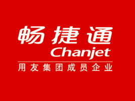 从小微企业发展看畅捷通的互联网图谋