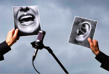 德国高院：盗版音乐频出，运营商也有责任