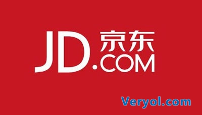 张晨：京东技术打响三大战役 只为双11最佳用户体验