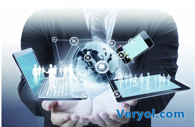 大学生分期：线下面签有双重风险