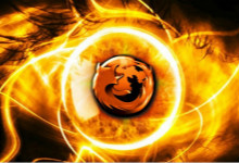 火狐与谷歌分手一周年！财务并未受影响