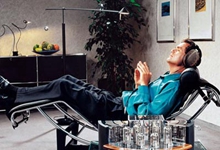 森海塞尔推出新款Orpheus耳机 售价又创新高