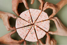 印度是块“大蛋糕”！已跃居全球第二大互联网市场