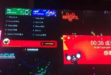 双十一落幕 手机厂商谁家获利