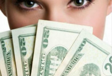 视频网站迎来付费时代 是前途也是钱途！