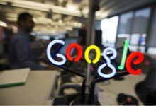 谷歌“返华”动作不断！又造处理器又亲自做手机