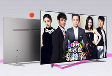 酷开又出新品电视了！亮点还不止这一个？