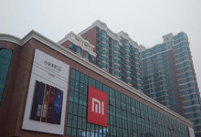 红米Note2 Pro最快下周发布 指纹识别金属机只要999？