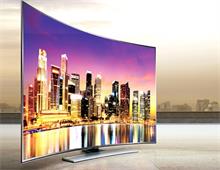 逆生长？三星电视10月北美市场突破10亿美元