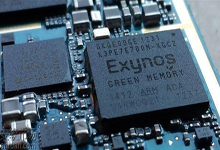 三星S7将有两版本 明年2月正式发布！