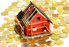 谷歌扩大业务 推出房贷对比服务