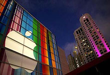 别闹了！iPhone 6C才不是是廉价苹果！