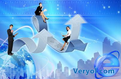 高品质商品为什么要降低十倍价格？