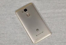 华为mate8与P9的前后夹击？小米5确定于明年1月发布！