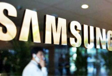 三星相机已撤出德国！业务放弃传言成真？