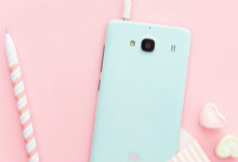 售价低至299！红米2A还要出低配版？ 