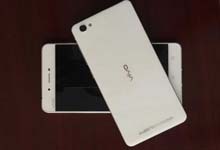 vivo X6即将发布！主打安全轻快和HIFI音质