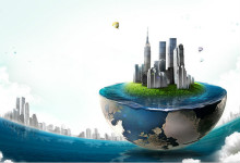 引领智慧城市发展热潮！慧球科技重拳推出四款自主创新软件