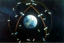 科技的暖心瞬间——日本推GPS皮鞋防止老人走丢