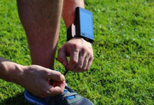 Apple Watch都为之汗颜！会是个什么样的智能手表呢？