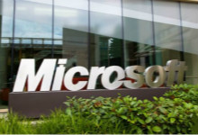 微软卖力吆喝windows10  戴尔惠普建议用户不升级